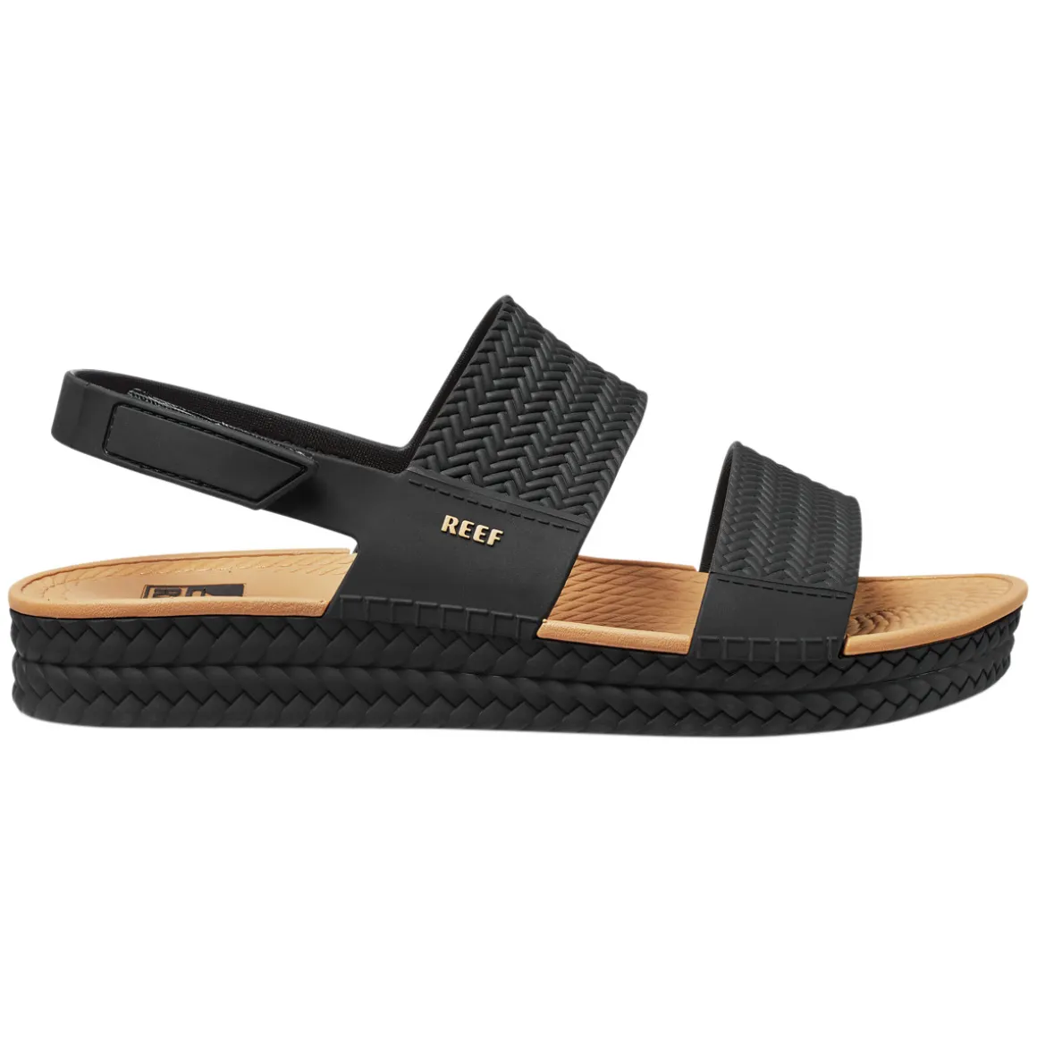 Water Vista - Women's Sandals