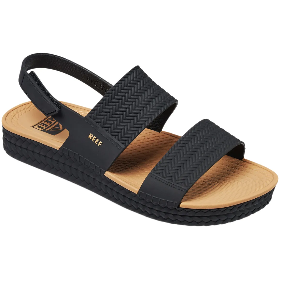 Water Vista - Women's Sandals