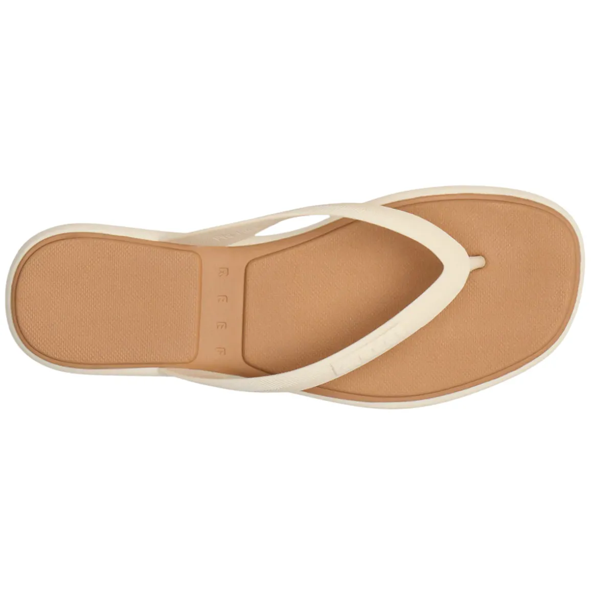 Water Willow Malibu - Women's Sandals