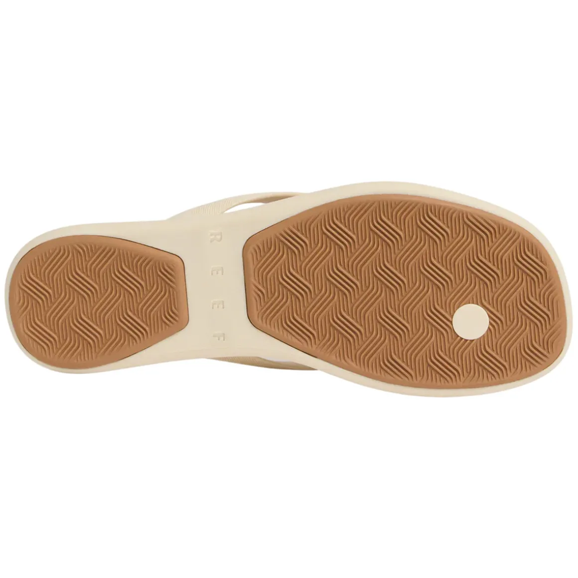 Water Willow Malibu - Women's Sandals