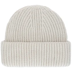 Wavelenght - Adult Cuffed Beanie