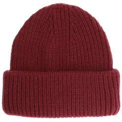 Wavelenght - Adult Cuffed Beanie