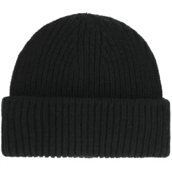 Wavelenght - Adult Cuffed Beanie