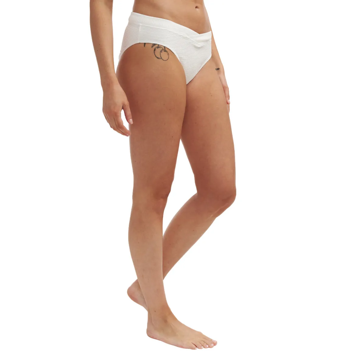 Wavy - Women's Swimsuit Bottom