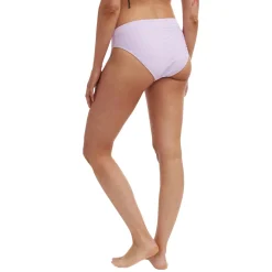 Wavy - Women's Swimsuit Bottom