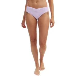Wavy - Women's Swimsuit Bottom