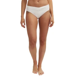 Wavy - Women's Swimsuit Bottom