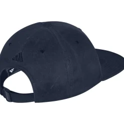 Waxed - Adult Adjustable Cap