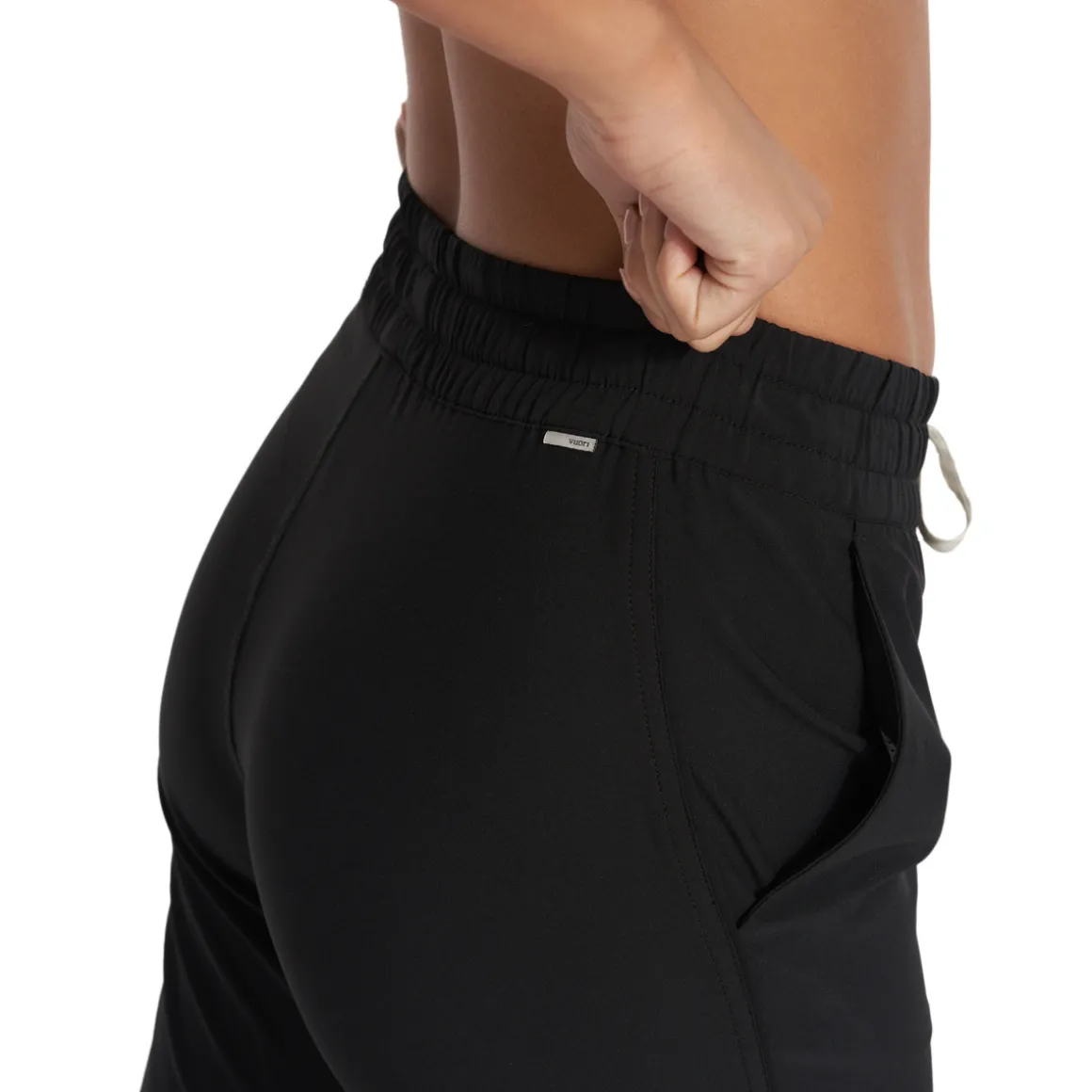 Weekend - Women's Pants
