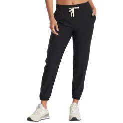 Weekend - Women's Pants