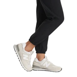 Weekend - Women's Pants
