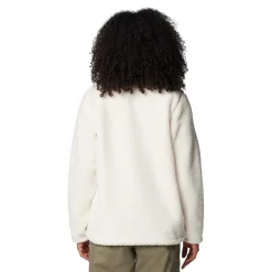 West Bend II - Women's Fleece Jacket