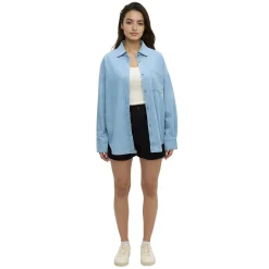 West End - Women's Shirt