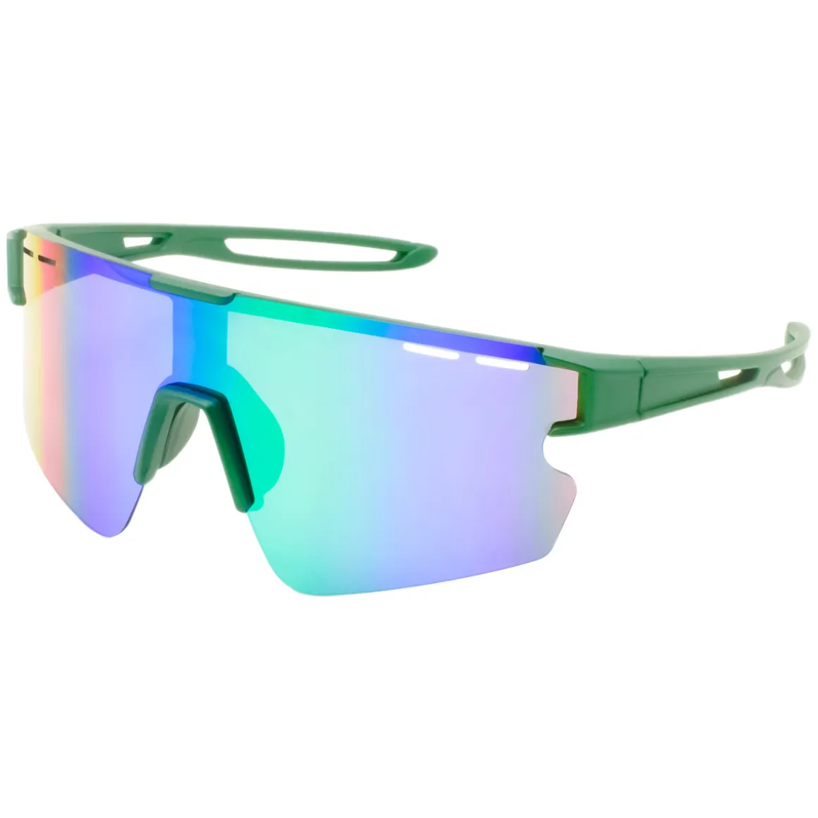 Westley - Adult's Sunglasses