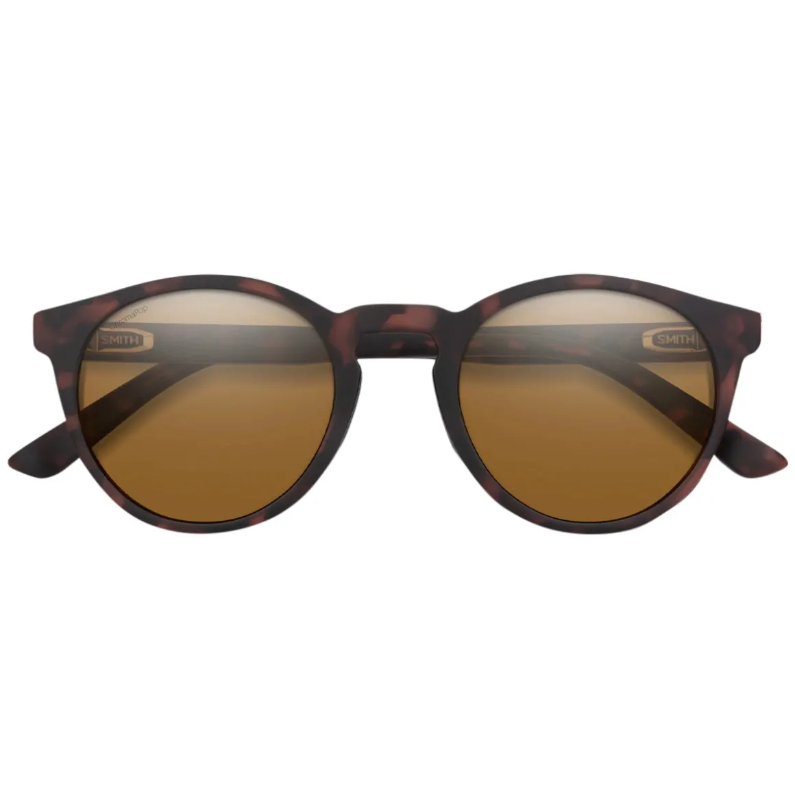 Westward - Adult Sunglasses