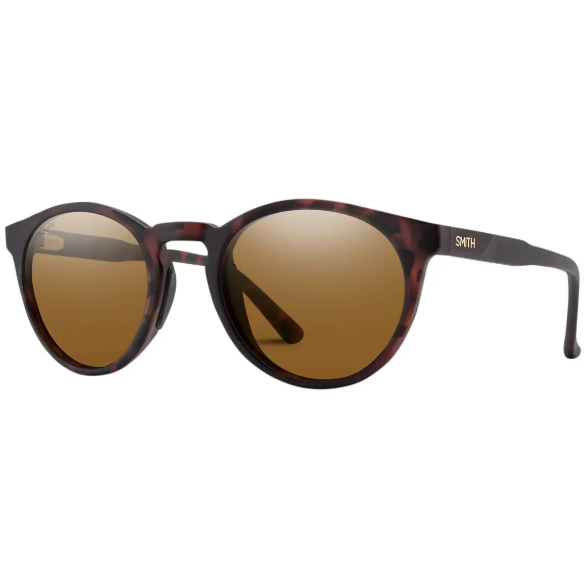 Westward - Adult Sunglasses