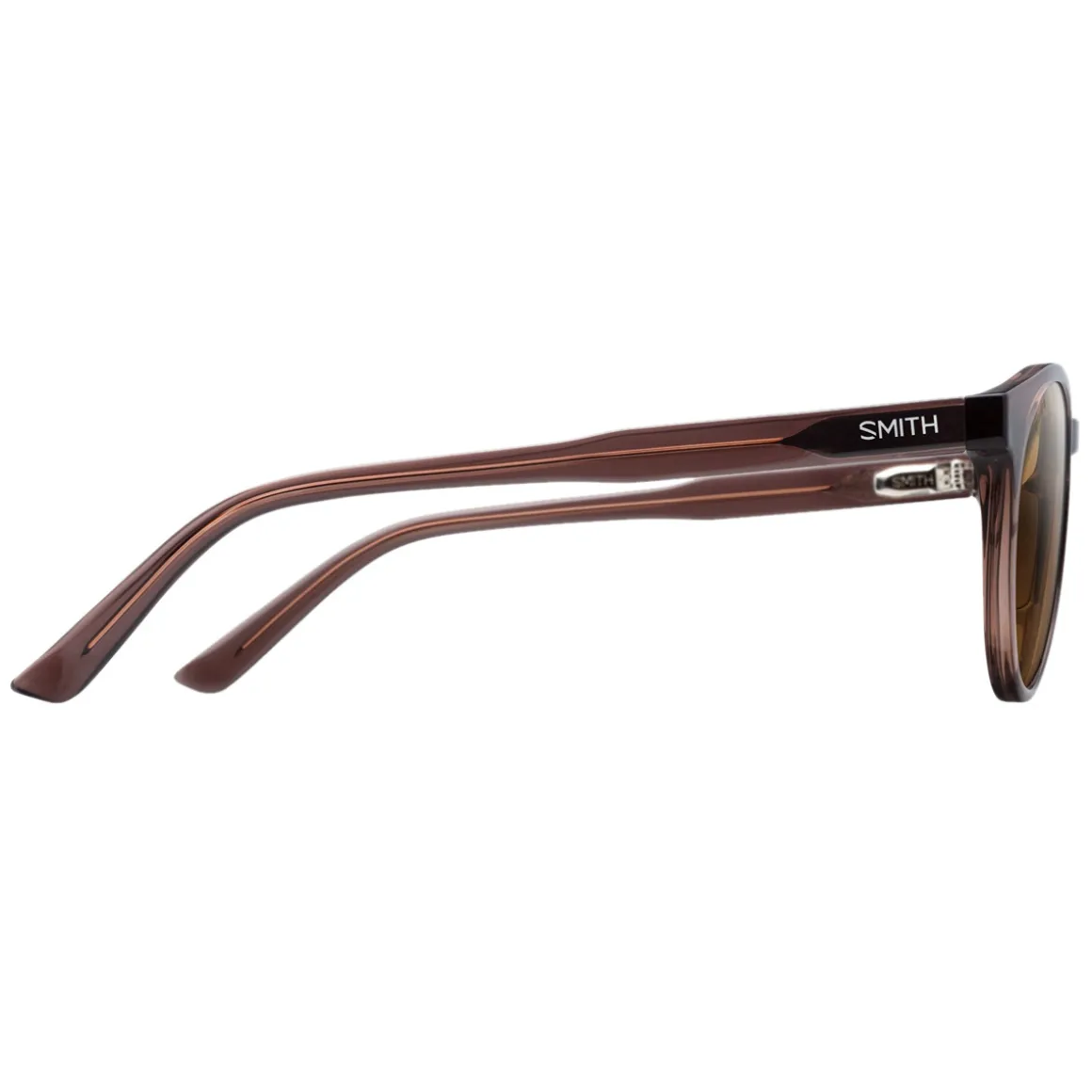 Westward - Adult's Sunglasses