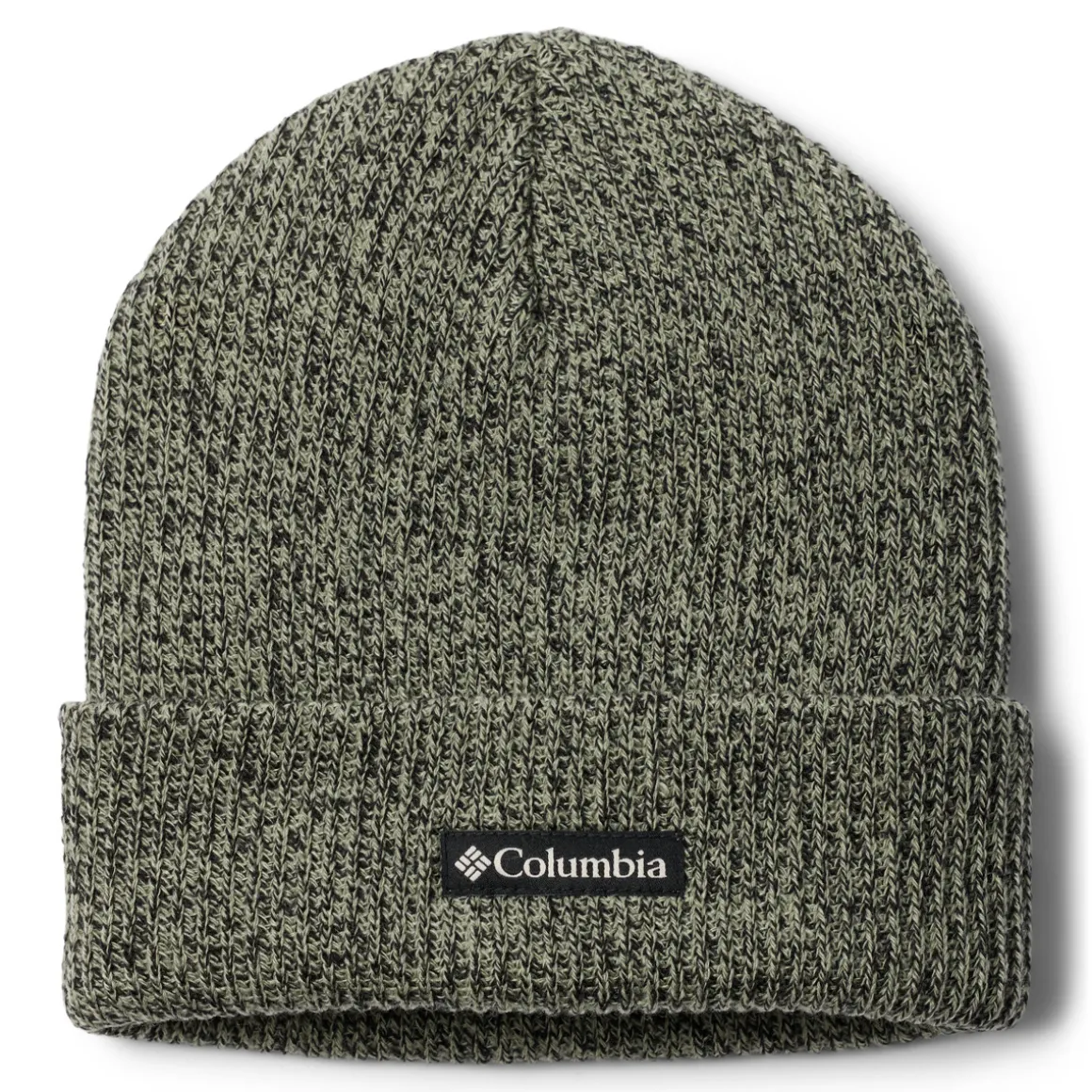 Whirlibird - Adult Cuffed Beanie