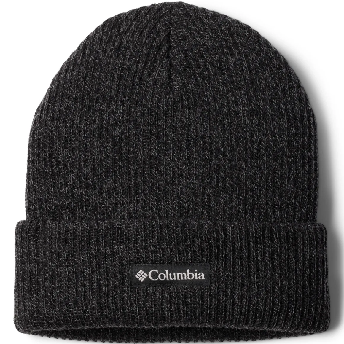 Whirlibird - Adult Cuffed Beanie