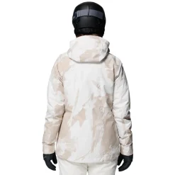 Whirlibird V - Women' 3-in-1 Insulated Jacket