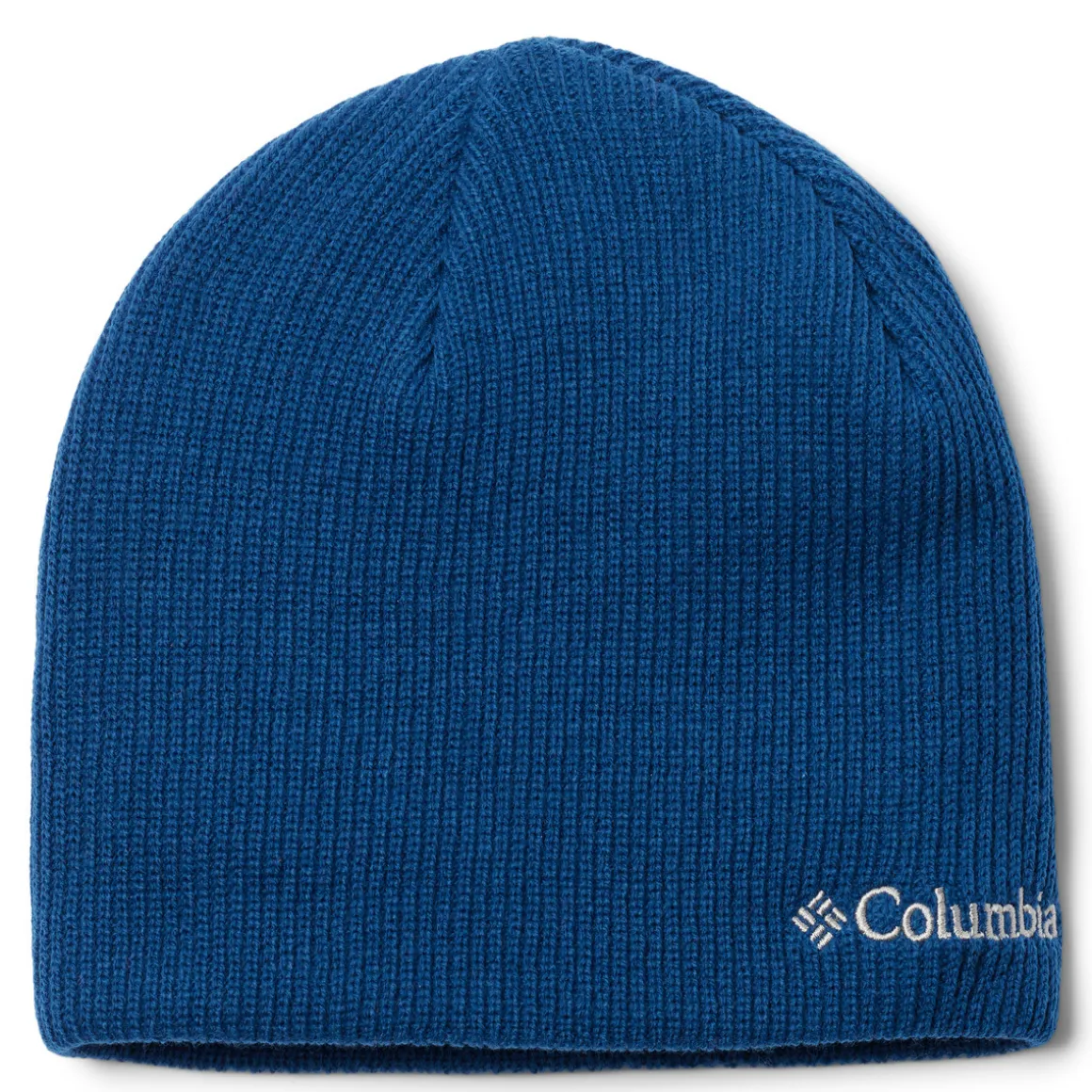 Whirlibird Watch - Adult's Beanie