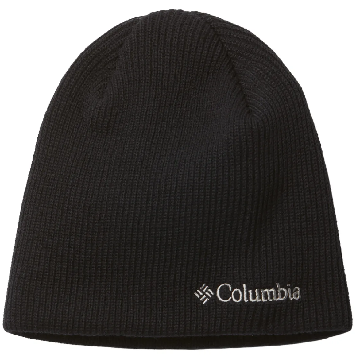 Whirlibird Watch - Adult's Beanie