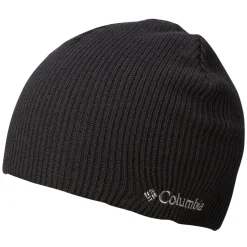 Whirlibird Watch - Adult's Beanie