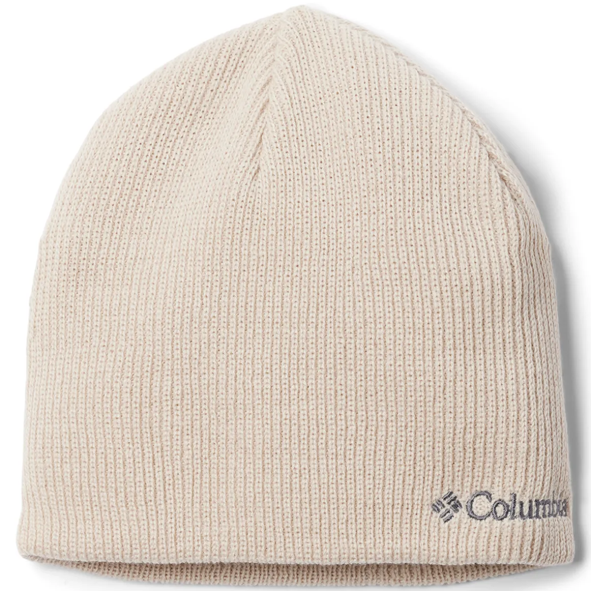 Whirlibird Watch - Adult's Beanie
