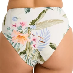Whispering Cove - Women's Swimsuit Bottom