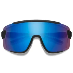 Wildcat - Adult Sunglasses