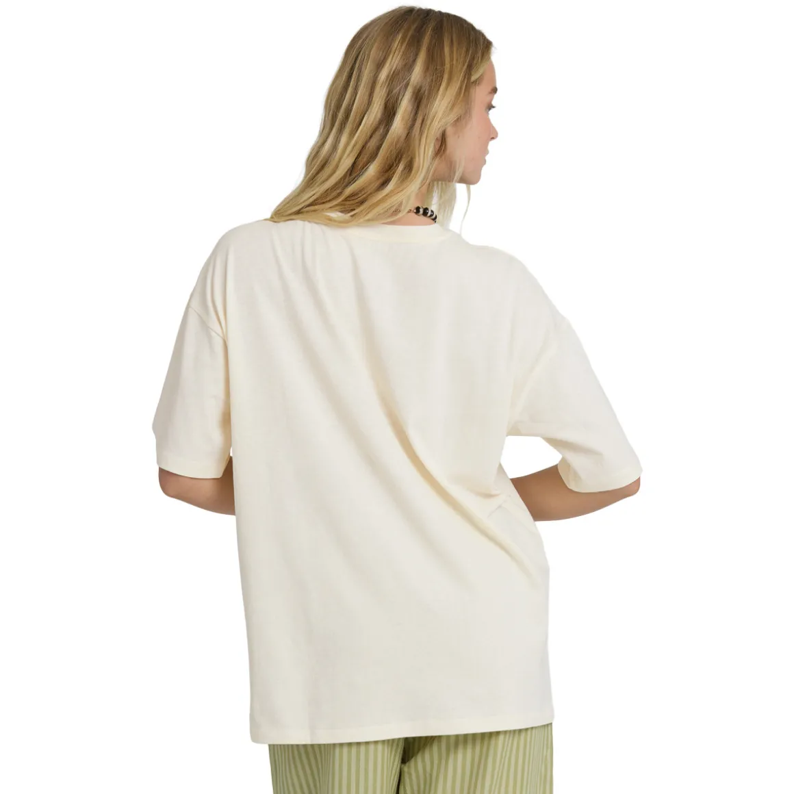 Will Find Me Here - Women's T-Shirt