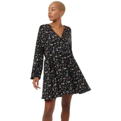 Willows - Women's Dress