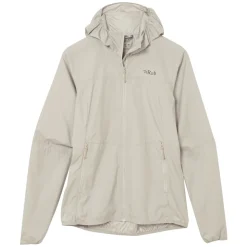 Windgather - Women's Windbreaker Jacket