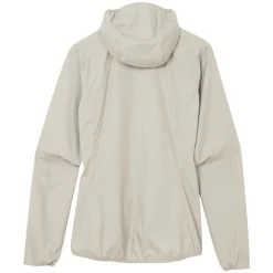 Windgather - Women's Windbreaker Jacket