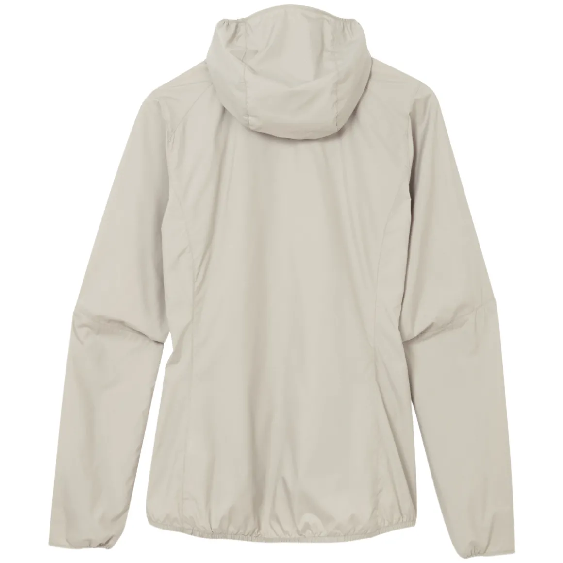 Windgather - Women's Windbreaker Jacket