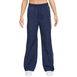 Windrunner - Women's Athletic Pants