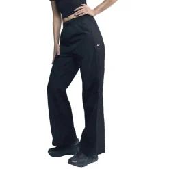 Windrunner - Women's Athletic Pants