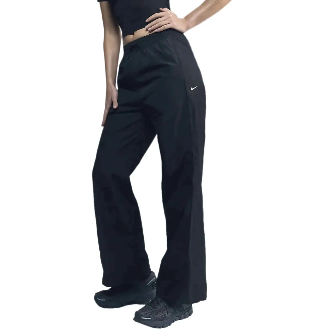 Windrunner - Women's Athletic Pants