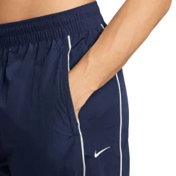 Windrunner - Women's Athletic Pants