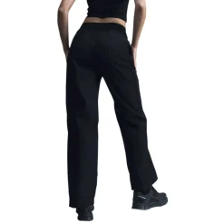 Windrunner - Women's Athletic Pants