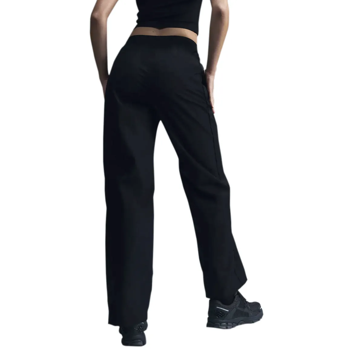 Windrunner - Women's Athletic Pants