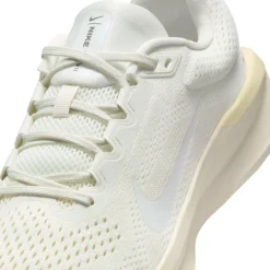 Winflo 11 - Women's Running Shoes