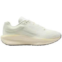 Winflo 11 - Women's Running Shoes