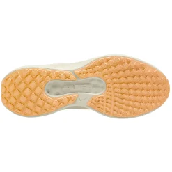 Winflo 11 - Women's Running Shoes