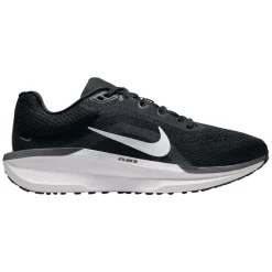 Winflo 11 - Women's Running Shoes