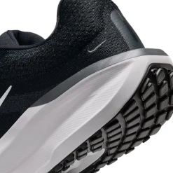 Winflo 11 - Women's Running Shoes