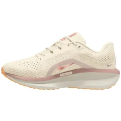Winflo 11 - Women's Running Shoes