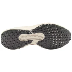 Winflo 11 - Women's Running Shoes