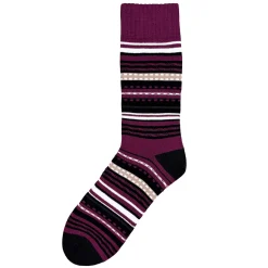 Winter - Women's Crew Socks
