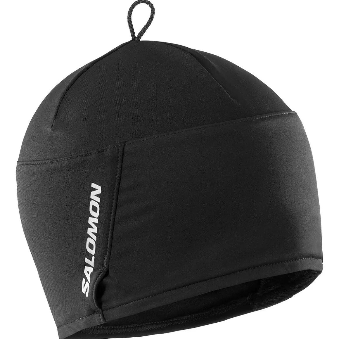 Winter Training - Adult Cross-Country Ski Beanie